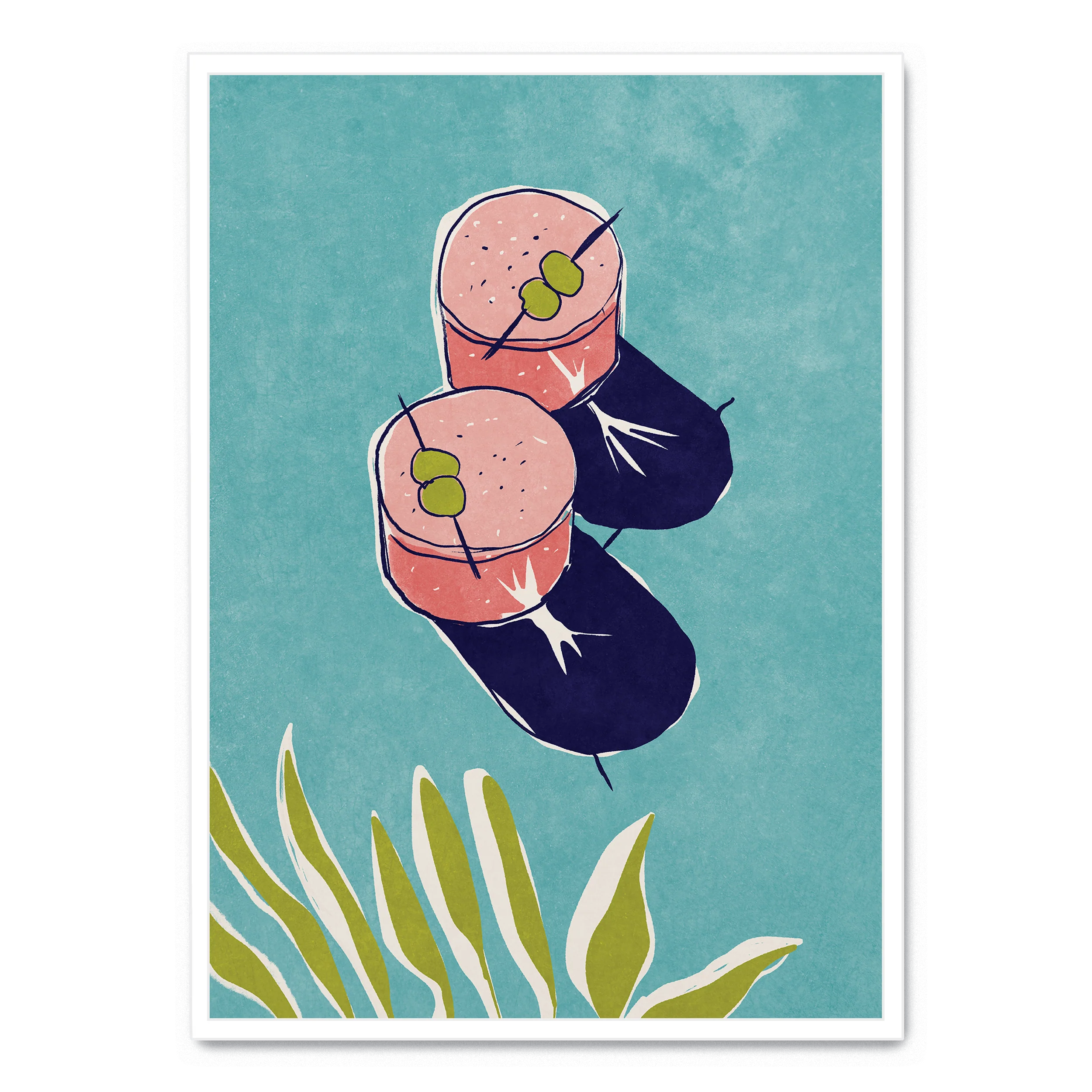 Thumb 2