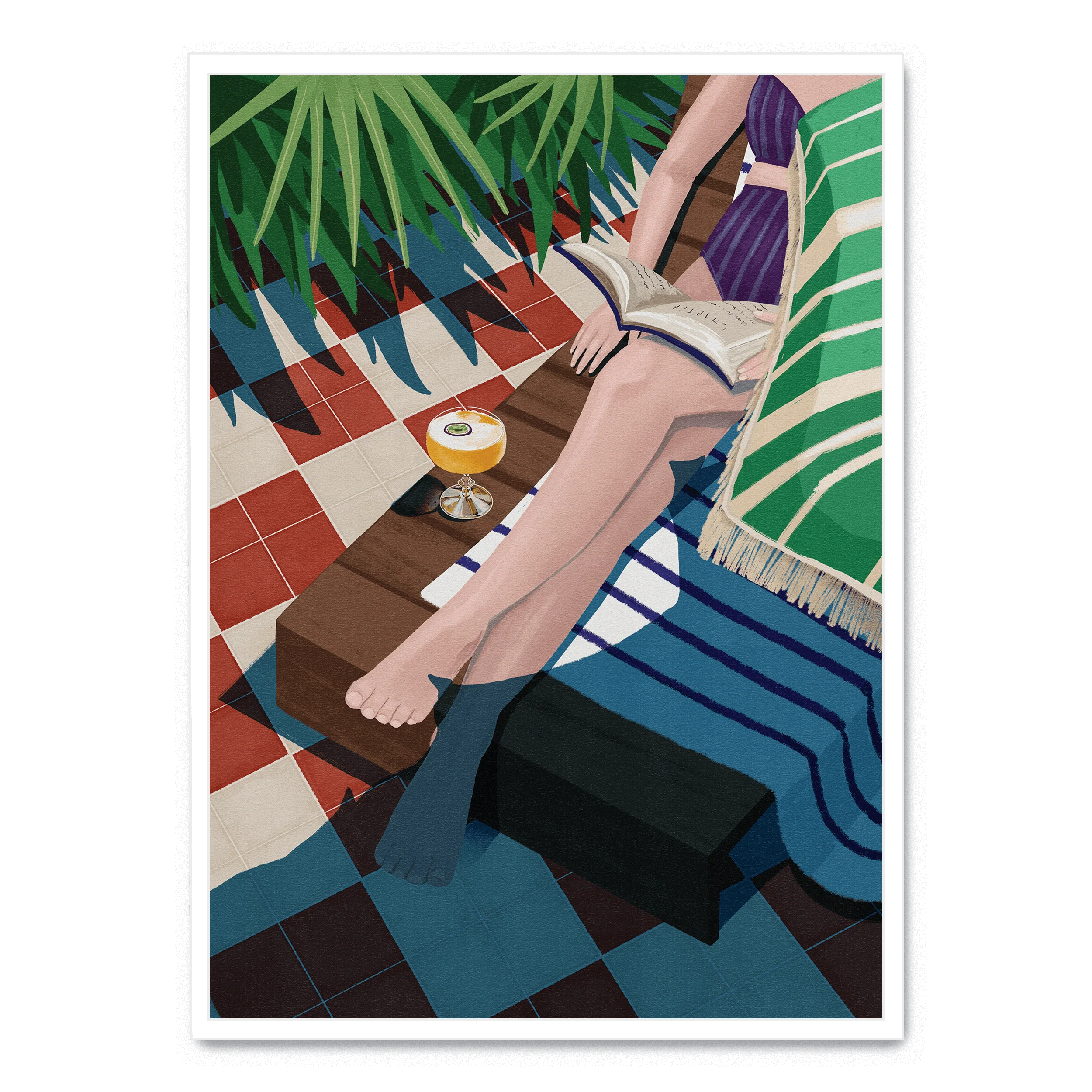 Thumb 2