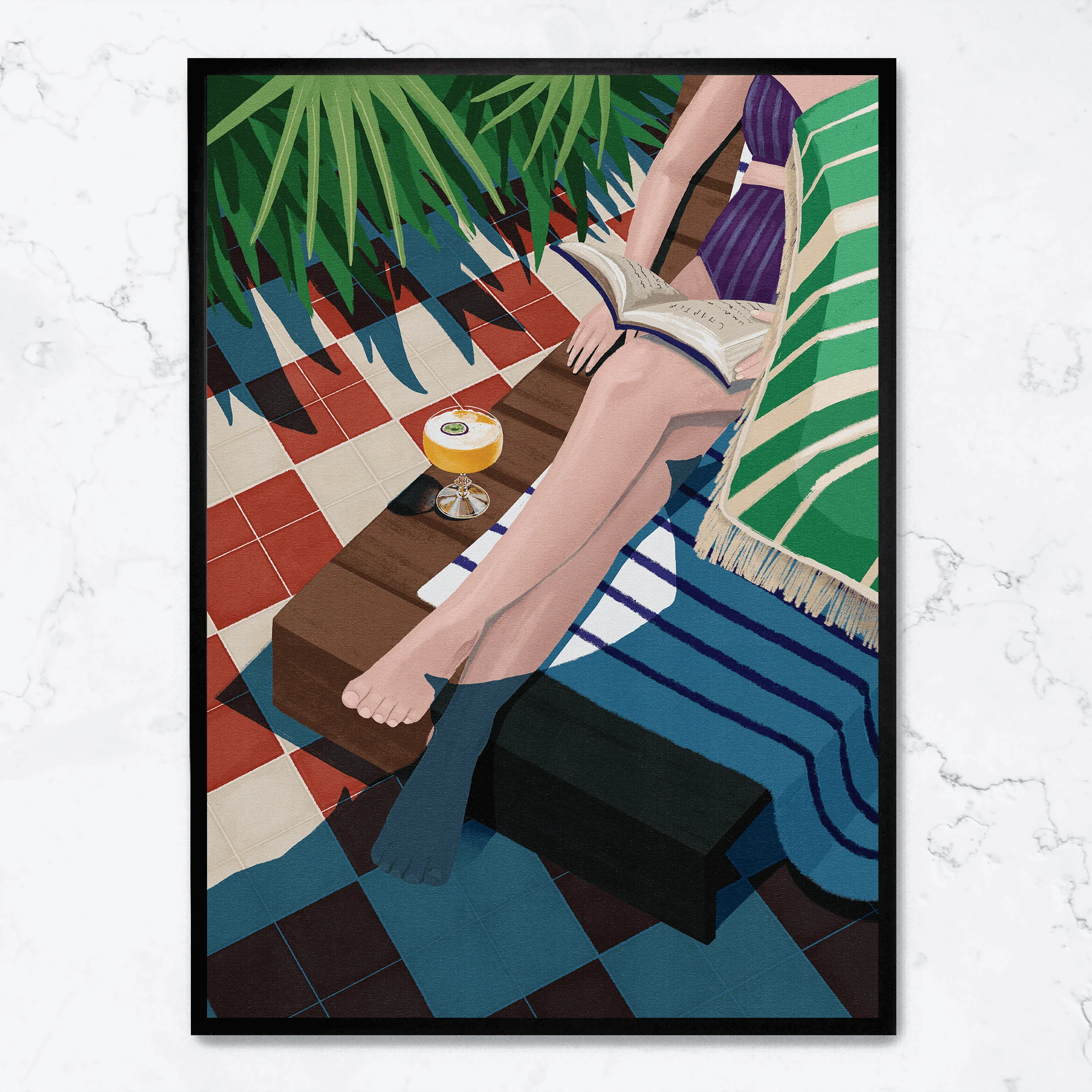 Thumb 4
