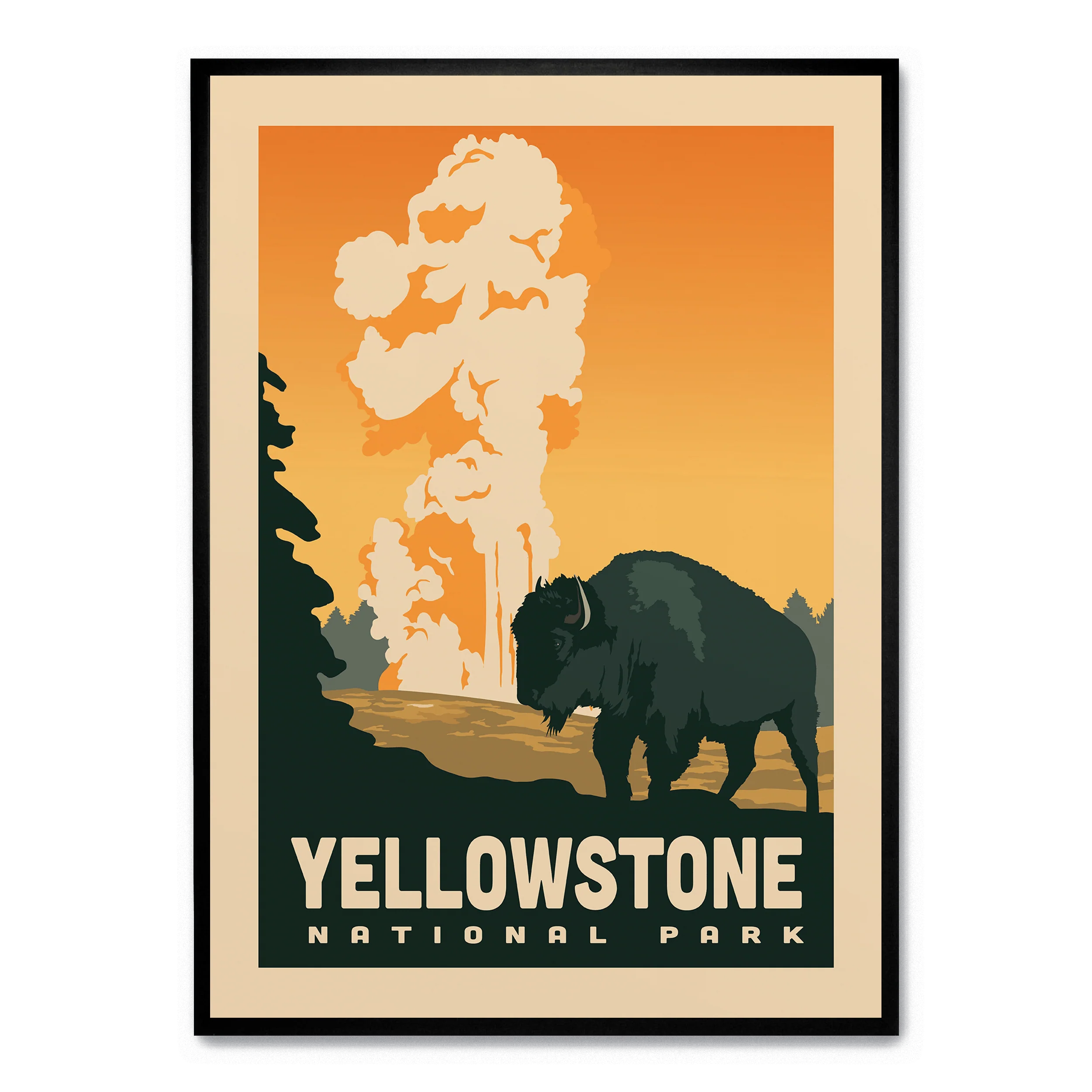 All posters